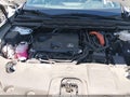 Photo 10 of 16 — 2024 Lexus RX 350h