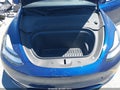 Photo 10 of 24 — 2021 Tesla Model Y