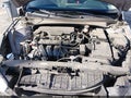 Photo 10 of 20 — 2023 Hyundai Elantra