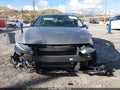 Photo 16 of 20 — 2023 Hyundai Elantra