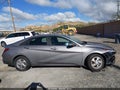 Photo 17 of 20 — 2023 Hyundai Elantra