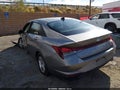 Photo 3 of 20 — 2023 Hyundai Elantra
