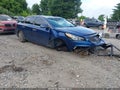 Photo 1 of 15 — 2017 Hyundai Sonata
