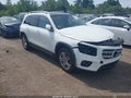 2022 Mercedes-Benz GLB-Class — photo 1 of 16 | VIN W1N4M4HB9NW232760
