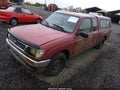 Photo 2 of 11 — 1996 Toyota Tacoma