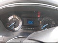Photo 7 of 16 — 2016 Ford Fusion