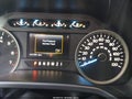 Photo 7 of 16 — 2016 Ford F-150