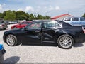 Photo 14 of 16 — 2011 Chrysler 300