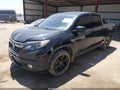 Photo 2 of 16 — 2017 Honda Ridgeline