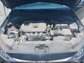 Photo 10 of 16 — 2020 Hyundai Elantra
