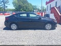 Photo 13 of 16 — 2020 Hyundai Elantra