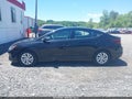 Photo 14 of 16 — 2020 Hyundai Elantra