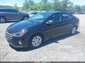 Photo 2 of 16 — 2020 Hyundai Elantra