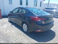 Photo 3 of 16 — 2020 Hyundai Elantra