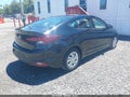 Photo 4 of 16 — 2020 Hyundai Elantra