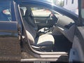 Photo 5 of 16 — 2020 Hyundai Elantra