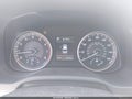 Photo 7 of 16 — 2020 Hyundai Elantra