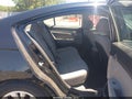 Photo 8 of 16 — 2020 Hyundai Elantra