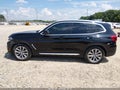 2019 BMW X3 — photo 14 of 17 | VIN 5UXTR7C52KLR44661