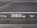 2019 BMW X3 — photo 15 of 17 | VIN 5UXTR7C52KLR44661