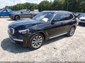 2019 BMW X3 — photo 2 of 17 | VIN 5UXTR7C52KLR44661