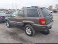 Photo 3 of 11 — 1999 Jeep Grand Cherokee