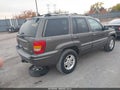 Photo 4 of 11 — 1999 Jeep Grand Cherokee