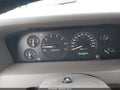 Photo 7 of 11 — 1999 Jeep Grand Cherokee