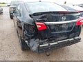 Photo 6 of 17 — 2019 Nissan Sentra