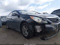 Photo 6 of 16 — 2014 Hyundai Sonata