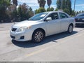Photo 2 of 13 — 2009 Toyota Corolla