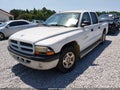 2001 Dodge Dakota — photo 2 of 10 | VIN 1B7HL2AX21S242196