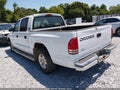 2001 Dodge Dakota — photo 3 of 10 | VIN 1B7HL2AX21S242196