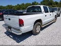 2001 Dodge Dakota — photo 4 of 10 | VIN 1B7HL2AX21S242196