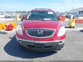 Photo 12 of 16 — 2012 Buick Enclave