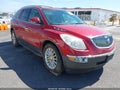 Photo 1 of 16 — 2012 Buick Enclave