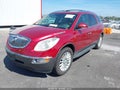 Photo 2 of 16 — 2012 Buick Enclave