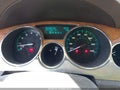 Photo 7 of 16 — 2012 Buick Enclave