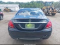 Photo 16 of 16 — 2016 Mercedes-Benz C-Class