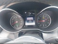Photo 7 of 16 — 2016 Mercedes-Benz C-Class