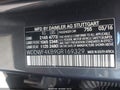 Photo 9 of 16 — 2016 Mercedes-Benz C-Class