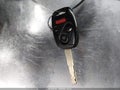 Photo 11 of 11 — 2009 Honda Civic
