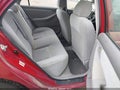 Photo 8 of 11 — 2005 Toyota Corolla