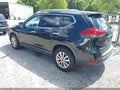 Photo 3 of 16 — 2017 Nissan Rogue