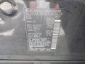 Photo 9 of 16 — 2017 Nissan Rogue