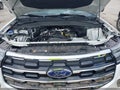 2025 Ford Explorer — photo 10 of 16 | VIN 1FMUK8DHXSGB51217