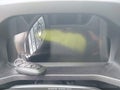 2025 Ford Explorer — photo 15 of 16 | VIN 1FMUK8DHXSGB51217