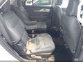 2025 Ford Explorer — photo 8 of 16 | VIN 1FMUK8DHXSGB51217