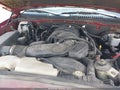 Photo 10 of 16 — 2006 Ford Explorer
