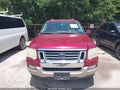 Photo 12 of 16 — 2006 Ford Explorer